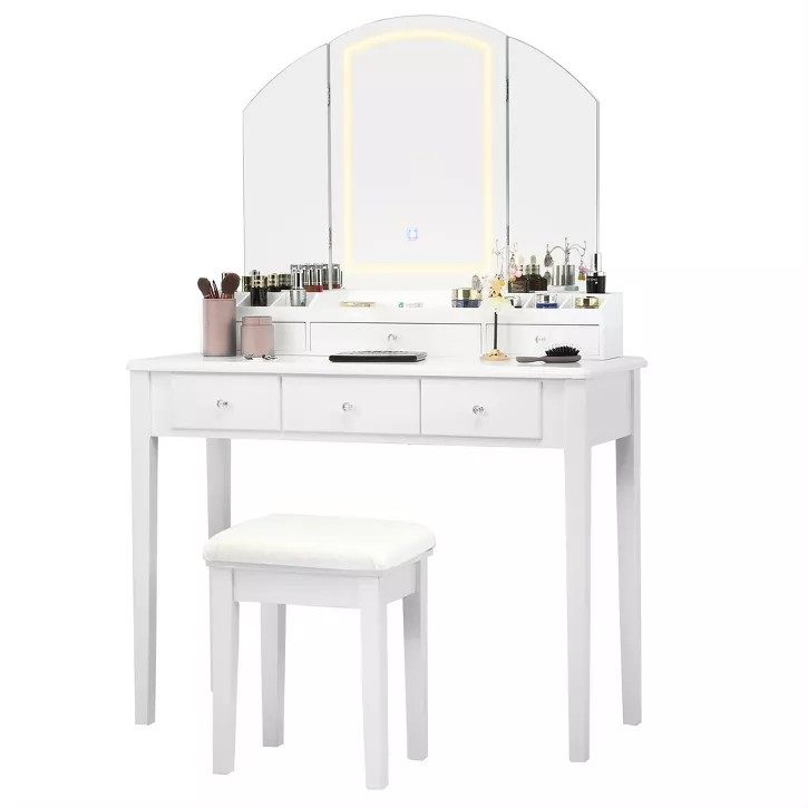 www.jingtongfurniture.com